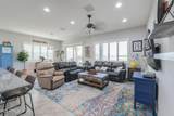 2590 Marcos Drive - Photo 20
