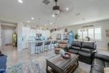 2590 Marcos Drive - Photo 21