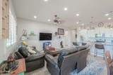 2590 Marcos Drive - Photo 22