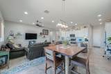 2590 Marcos Drive - Photo 24