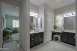 2590 Marcos Drive - Photo 25