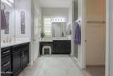 2590 Marcos Drive - Photo 26