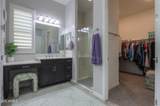 2590 Marcos Drive - Photo 27