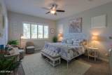 2590 Marcos Drive - Photo 28