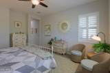 2590 Marcos Drive - Photo 29