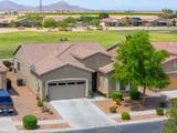 2590 Marcos Drive - Photo 3