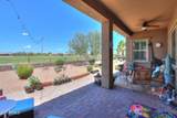 2590 Marcos Drive - Photo 30