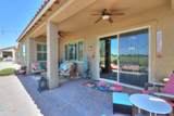 2590 Marcos Drive - Photo 31