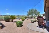 2590 Marcos Drive - Photo 32