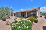2590 Marcos Drive - Photo 33