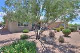 2590 Marcos Drive - Photo 34