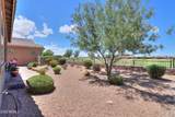 2590 Marcos Drive - Photo 35
