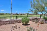 2590 Marcos Drive - Photo 36