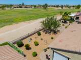 2590 Marcos Drive - Photo 37