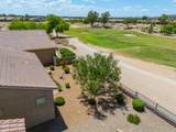 2590 Marcos Drive - Photo 38