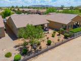 2590 Marcos Drive - Photo 39