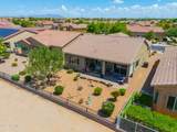 2590 Marcos Drive - Photo 40