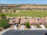 2590 Marcos Drive - Photo 42