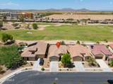 2590 Marcos Drive - Photo 43