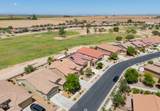 2590 Marcos Drive - Photo 44
