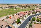 2590 Marcos Drive - Photo 45