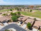 2590 Marcos Drive - Photo 46
