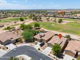 2590 Marcos Drive - Photo 47