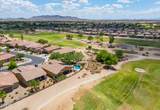2590 Marcos Drive - Photo 48