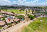 2590 Marcos Drive - Photo 49