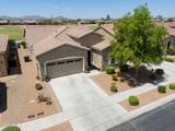 2590 Marcos Drive - Photo 5