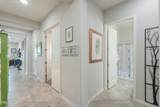2590 Marcos Drive - Photo 6