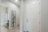 2590 Marcos Drive - Photo 7