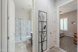 2590 Marcos Drive - Photo 8