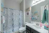 2590 Marcos Drive - Photo 9