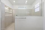 26622 226TH Place - Photo 20