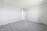 26622 226TH Place - Photo 21