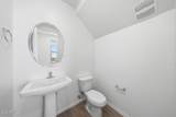 26622 226TH Place - Photo 22