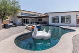 3043 85TH Place - Photo 1