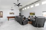 3043 85TH Place - Photo 10