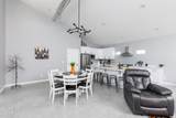 3043 85TH Place - Photo 11