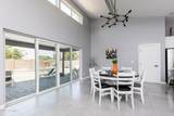 3043 85TH Place - Photo 12