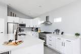 3043 85TH Place - Photo 13