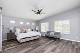 3043 85TH Place - Photo 14