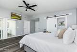 3043 85TH Place - Photo 15