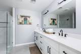 3043 85TH Place - Photo 16