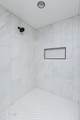 3043 85TH Place - Photo 17