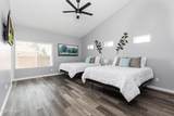 3043 85TH Place - Photo 18