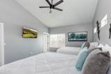 3043 85TH Place - Photo 20