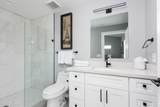 3043 85TH Place - Photo 21