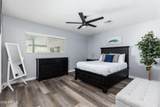 3043 85TH Place - Photo 22